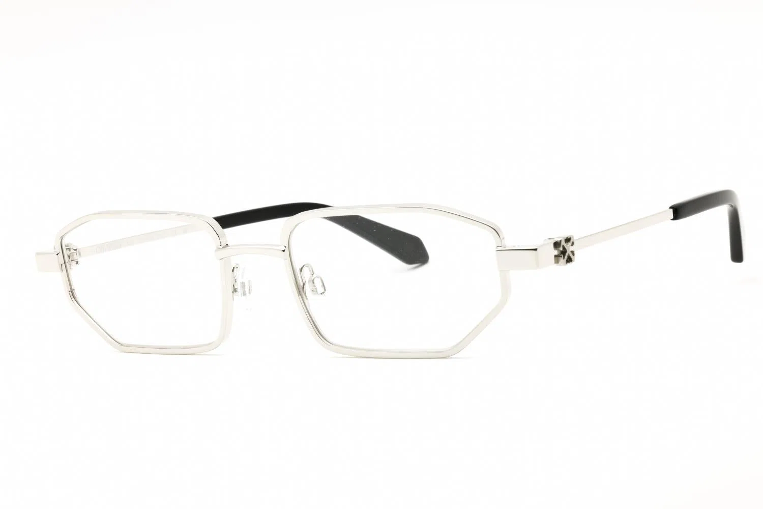 Off White STYLE89 Eyeglasses - view 3